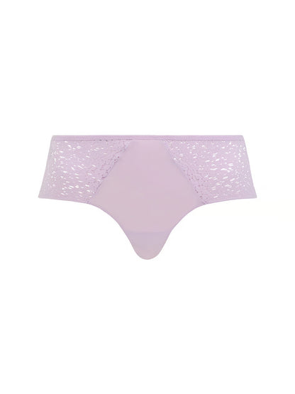 NORAH COMFORT Hipster