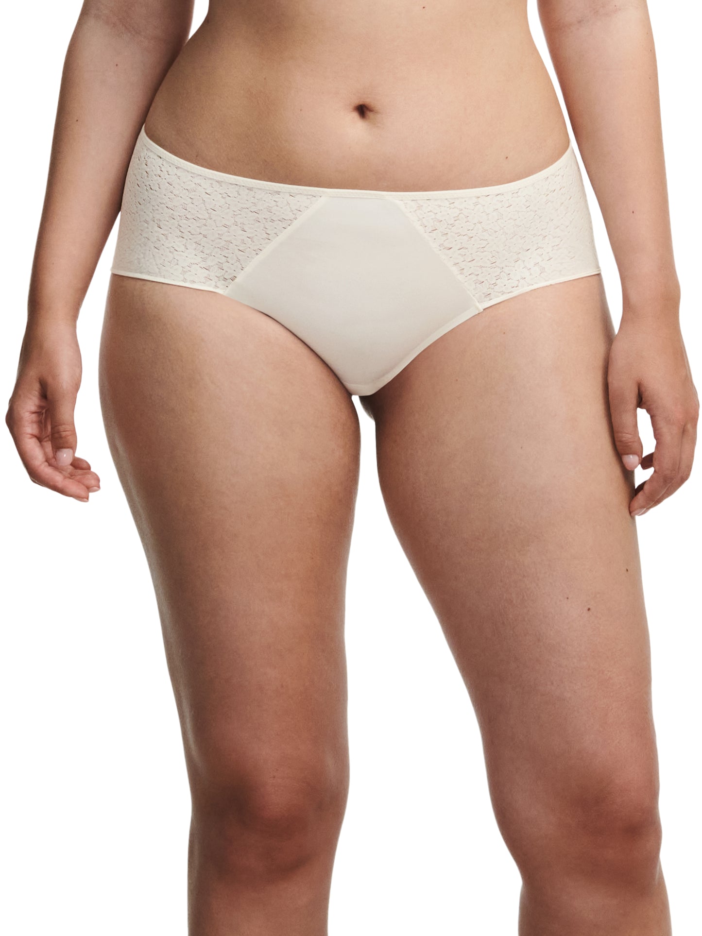 Chantelle Norah Comfort Shorty