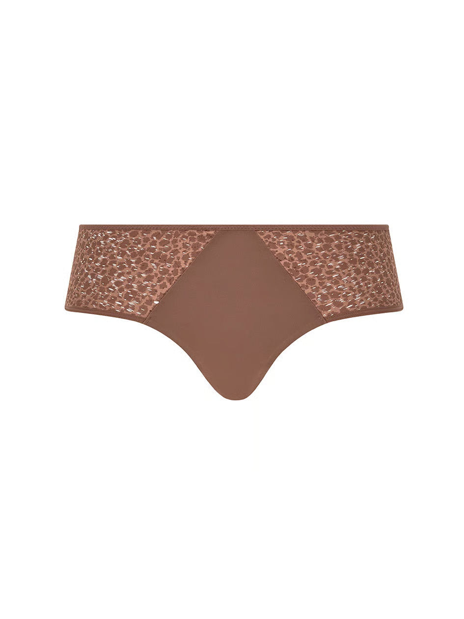 NORAH COMFORT Hipster