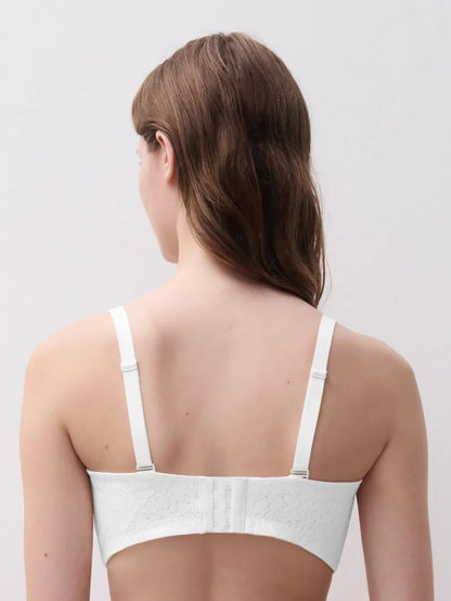 NORAH COMFORT Strapless Convertible Bra