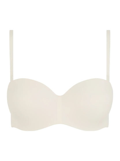NORAH COMFORT Strapless Convertible Bra