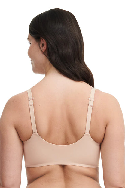 NORAH COMFORT Front Closure Bra