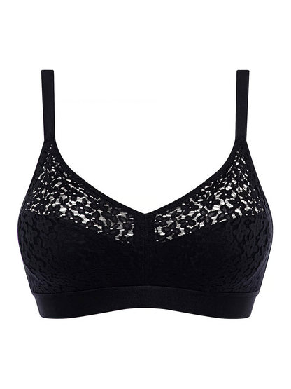NORAH COMFORT Full Bust Wirefree Bra