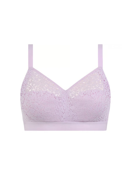 NORAH COMFORT Full Bust Wirefree Bra