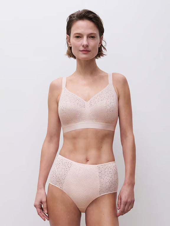 NORAH COMFORT Full Bust Wirefree Bra