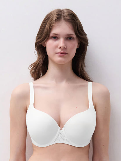 NORAH COMFORT Smooth Sweetheart T‑Shirt Bra