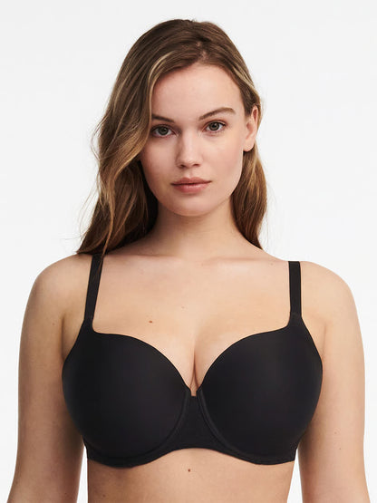 NORAH COMFORT Smooth Sweetheart T‑Shirt Bra