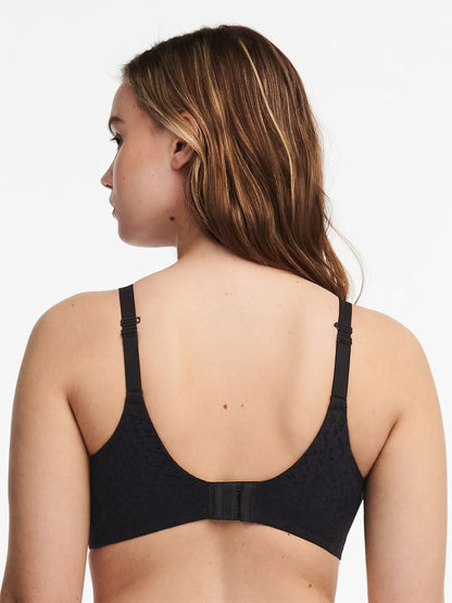 NORAH COMFORT Smooth Sweetheart T‑Shirt Bra
