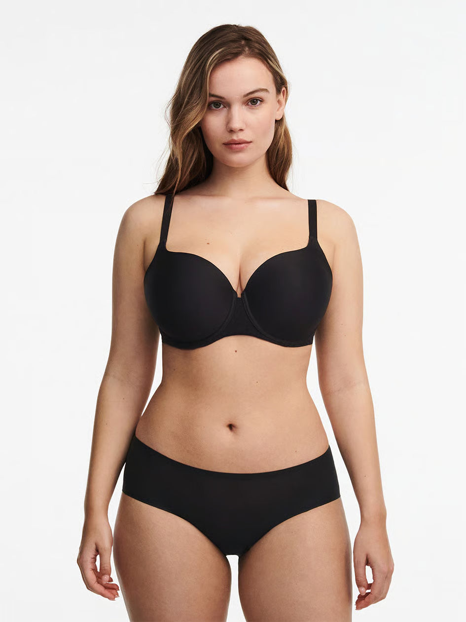 NORAH COMFORT Smooth Sweetheart T‑Shirt Bra