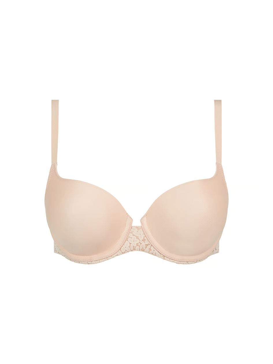 NORAH COMFORT Smooth Sweetheart T‑Shirt Bra