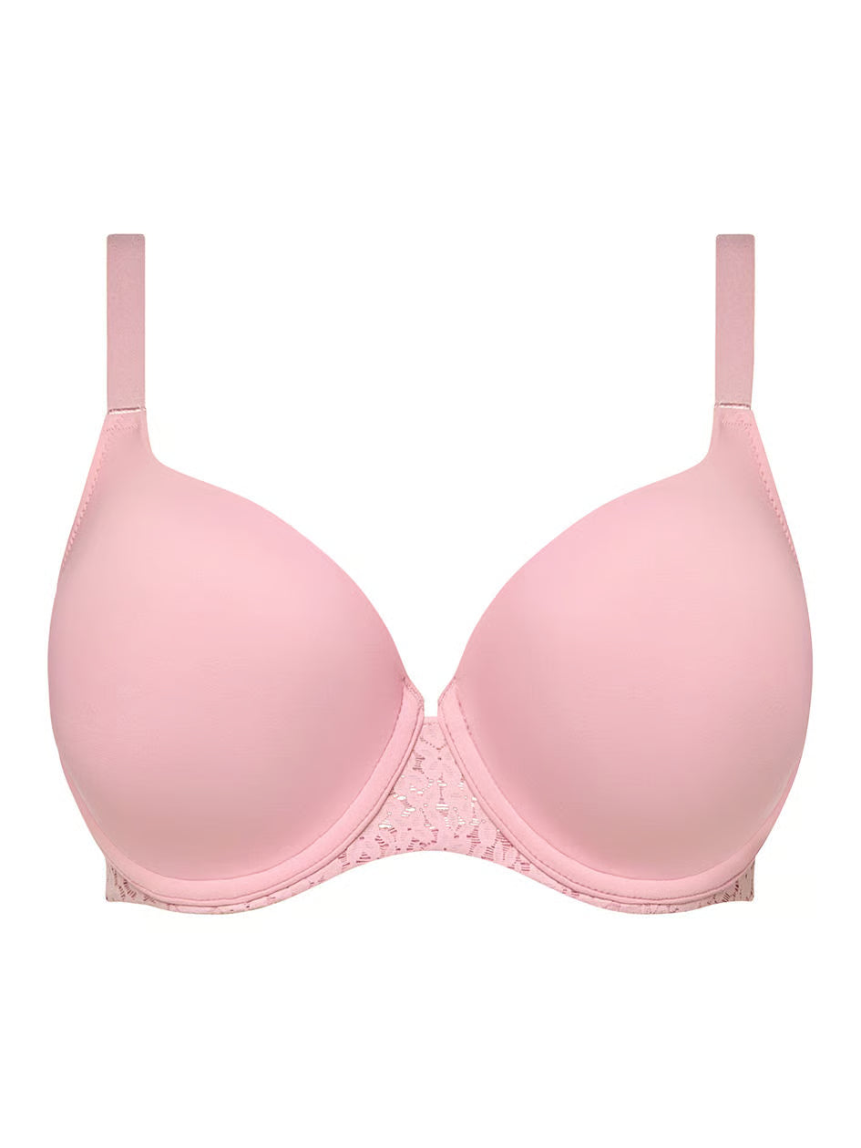 NORAH COMFORT Smooth Sweetheart T‑Shirt Bra