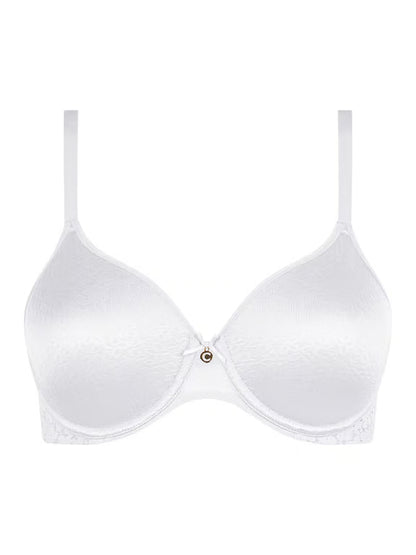 NORAH COMFORT Full Coverage Spacer T‑Shirt Bra