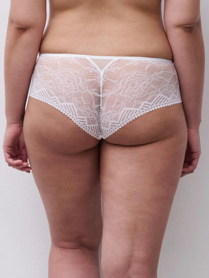 ORIGINS Lace Shorty