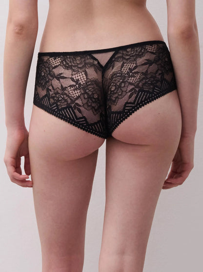 ORIGINS Lace Shorty
