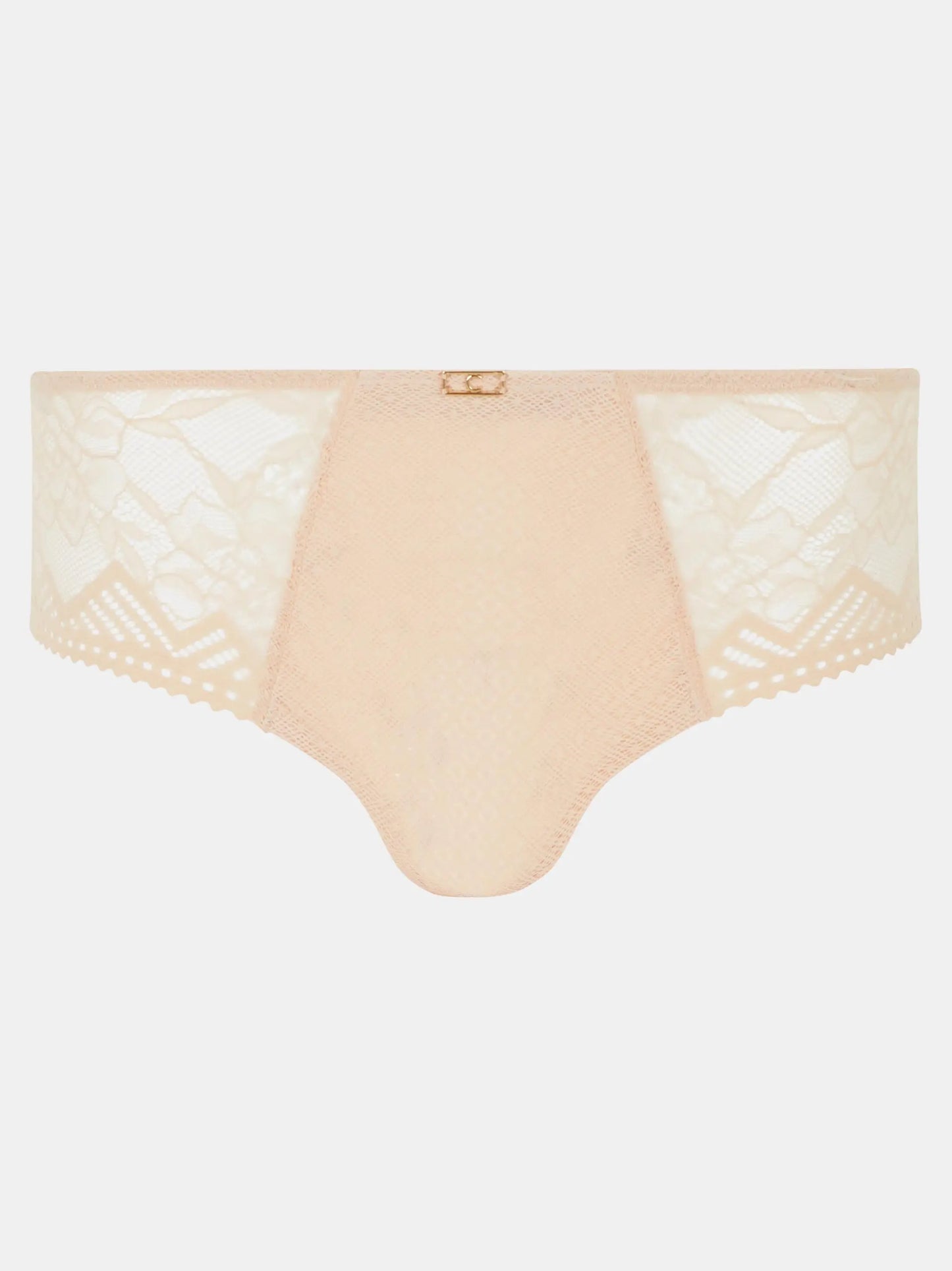 ORIGINS Lace Shorty