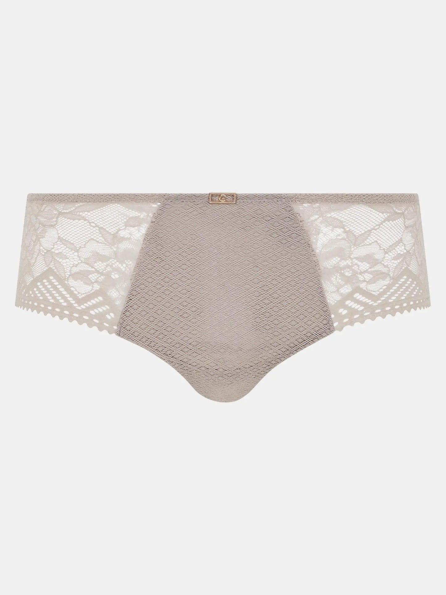 ORIGINS Lace Shorty