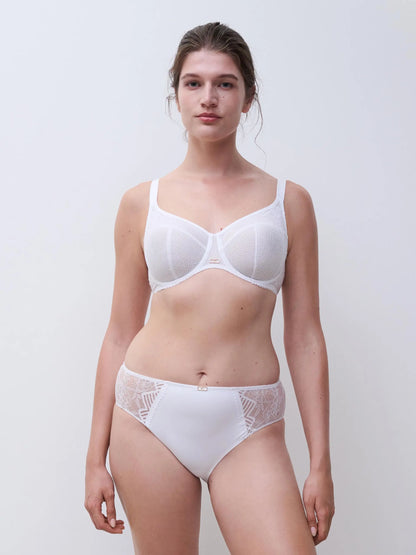 ORIGINS Lace Full Brief