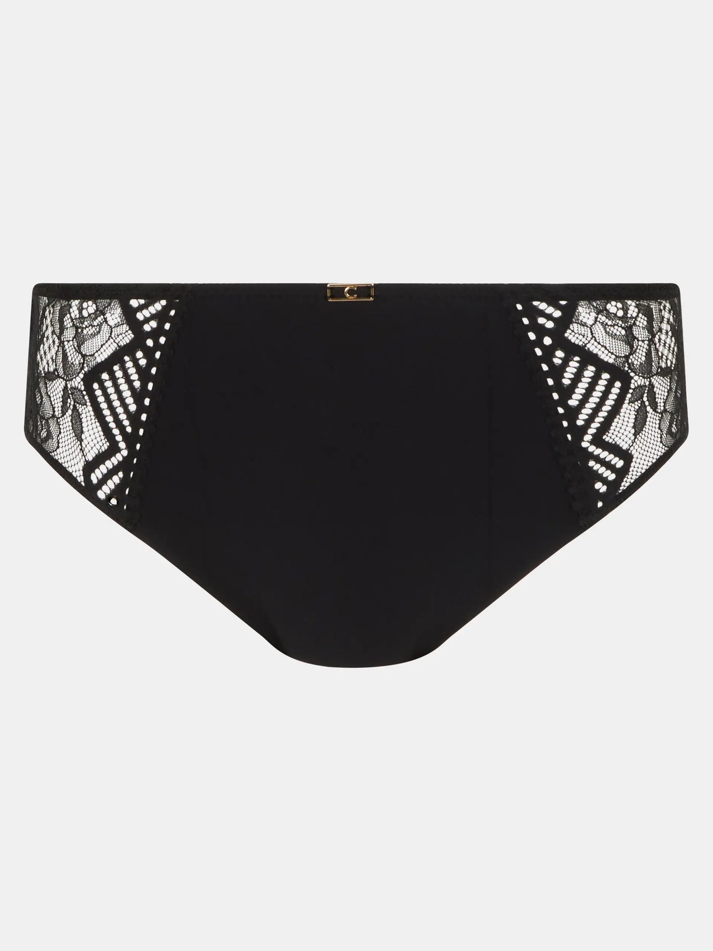 ORIGINS Lace Full Brief