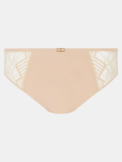 ORIGINS Lace Full Brief