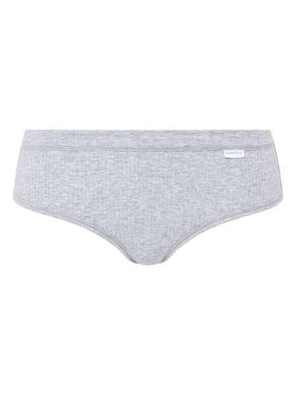 Chantelle Cotton Comfort Hipster Brief