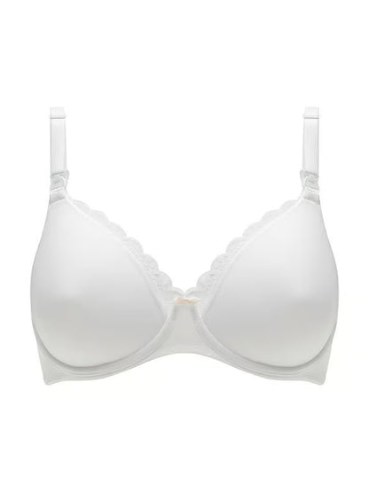 MERCI Lightweight Nursing Bra