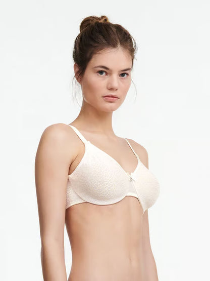 C MAGNIFIQUE Seamless Unlined Minimizer