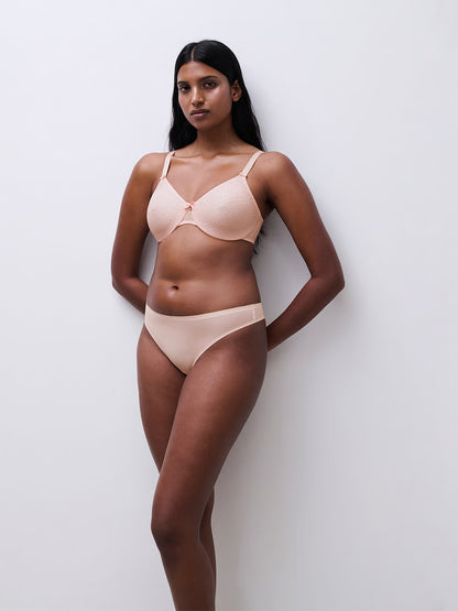 C MAGNIFIQUE Seamless Unlined Minimizer