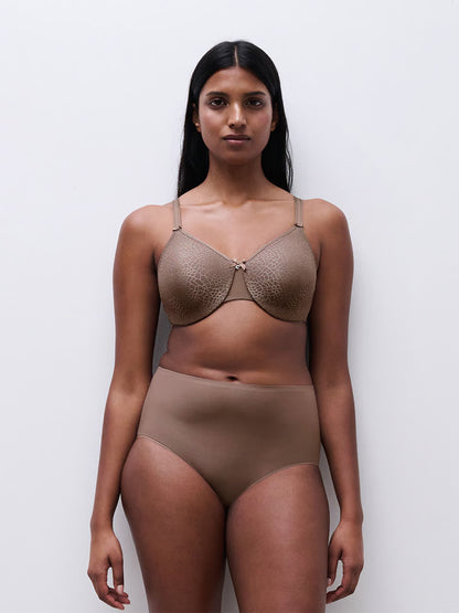 C MAGNIFIQUE Seamless Unlined Minimizer