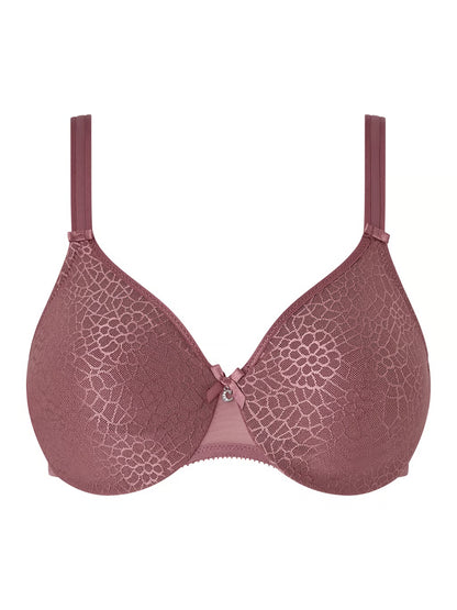 C MAGNIFIQUE Seamless Unlined Minimizer