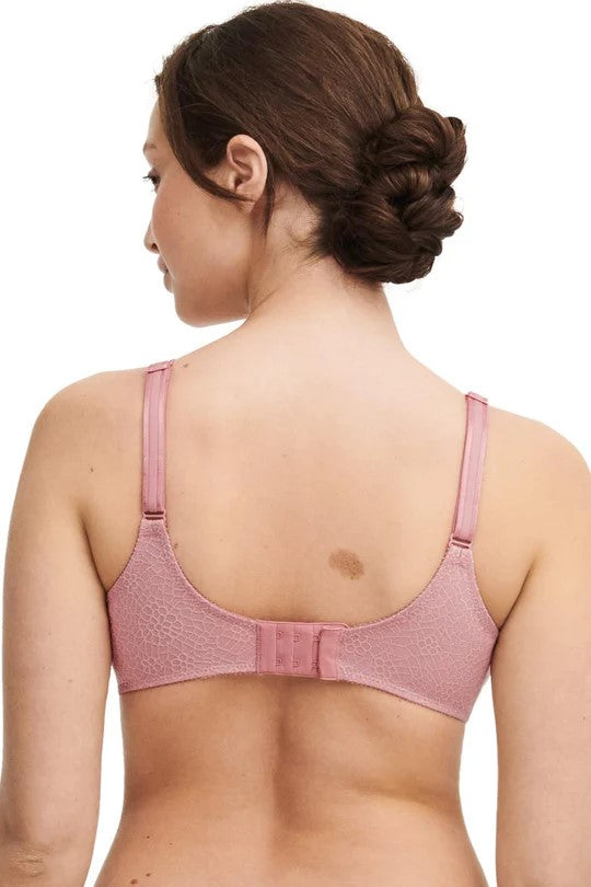 C MAGNIFIQUE Seamless Unlined Minimizer