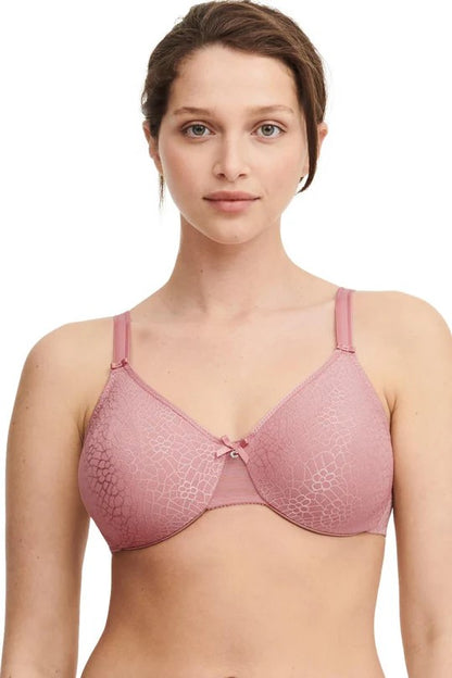 C MAGNIFIQUE Seamless Unlined Minimizer