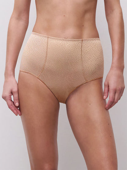 C MAGNIFIQUE Smoothing Full Brief