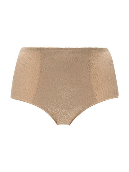 C MAGNIFIQUE Smoothing Full Brief