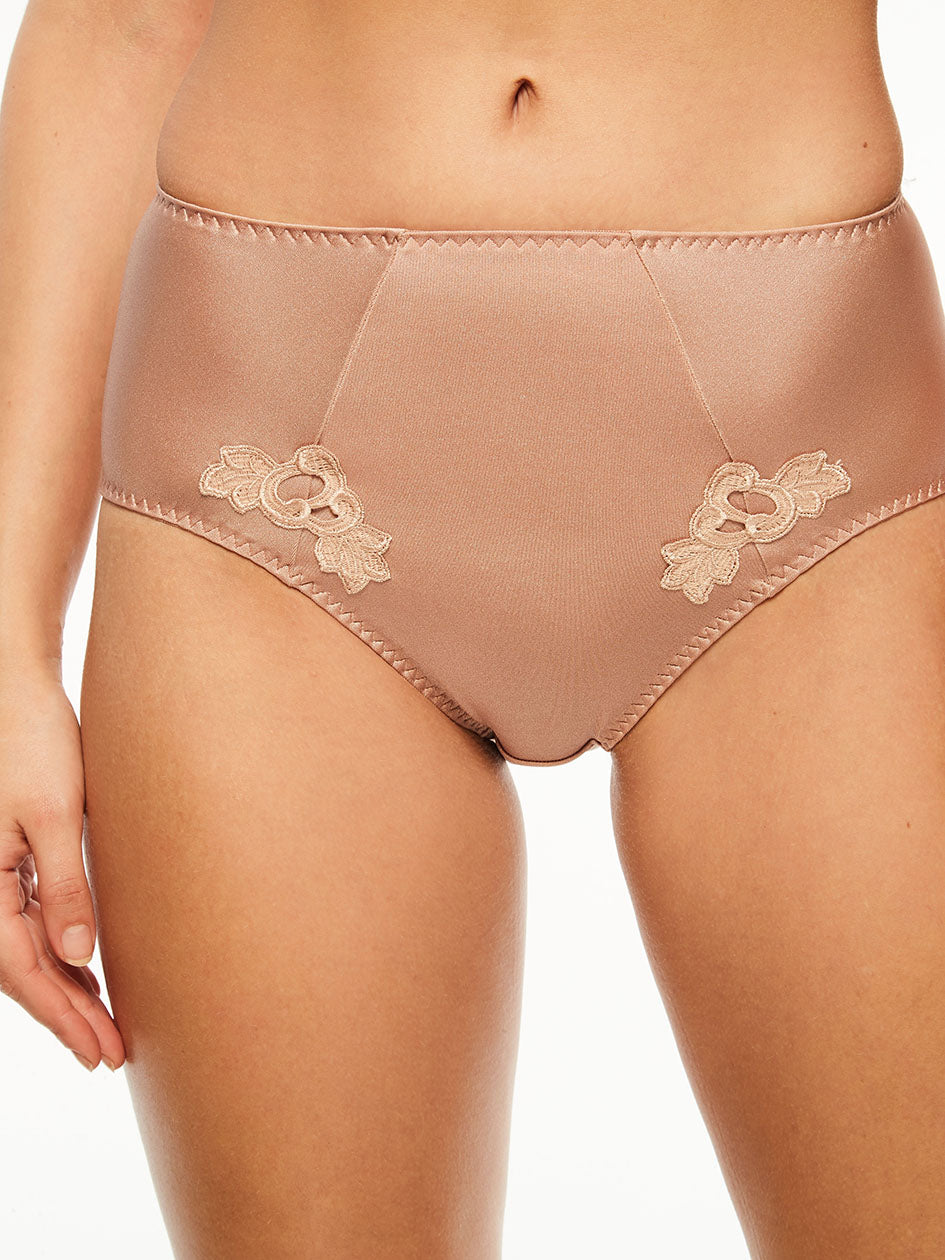 Hedona Smoothing Full Brief