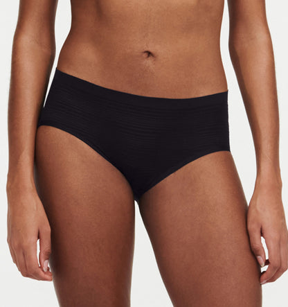 Chantelle SoftStretch Stripes Shorty