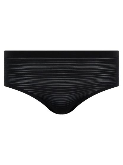 Chantelle SoftStretch Stripes Shorty