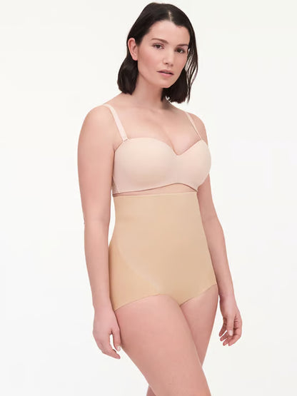 BASIC SHAPING High Waist Brief