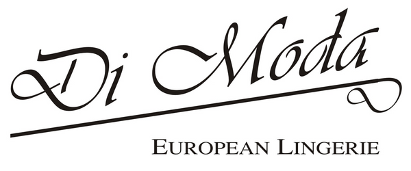 Di Moda Lingerie