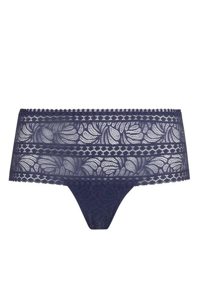 Picture of Atelier Seduction Lace Shorty