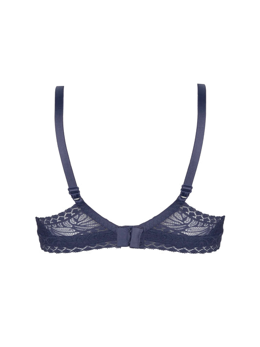 Atelier Seduction Wire-Free Bra by Antigel