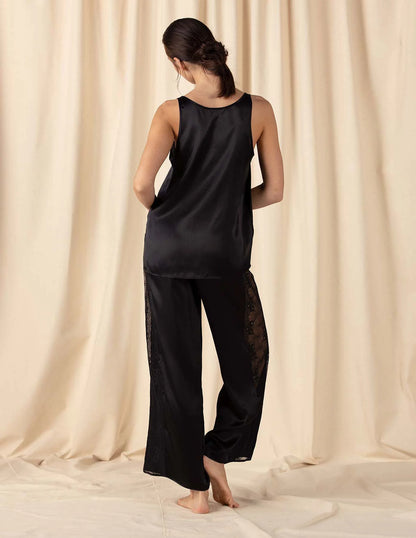 NK IMODE Mischa Hi-Lo Deep Scoop Tank