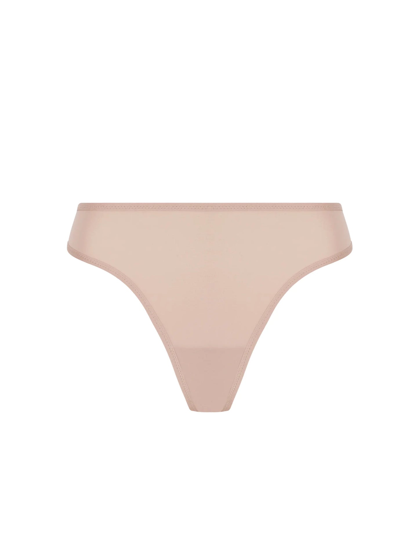 SENSATION PLAISIR Thong