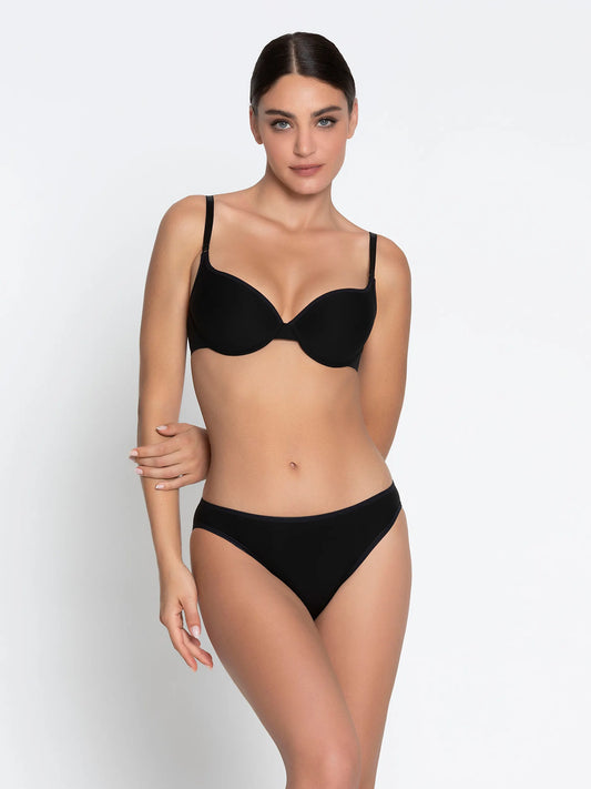 SENSATION PLAISIR Bikini
