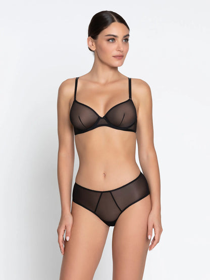 RÉVÉLATION BEAUTÉ Brief