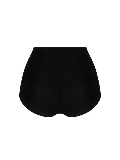 SENSATION PLAISIR High Waist Brief
