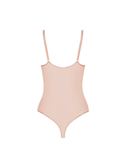 RÉVÉLATION BEAUTÉ Bodysuit