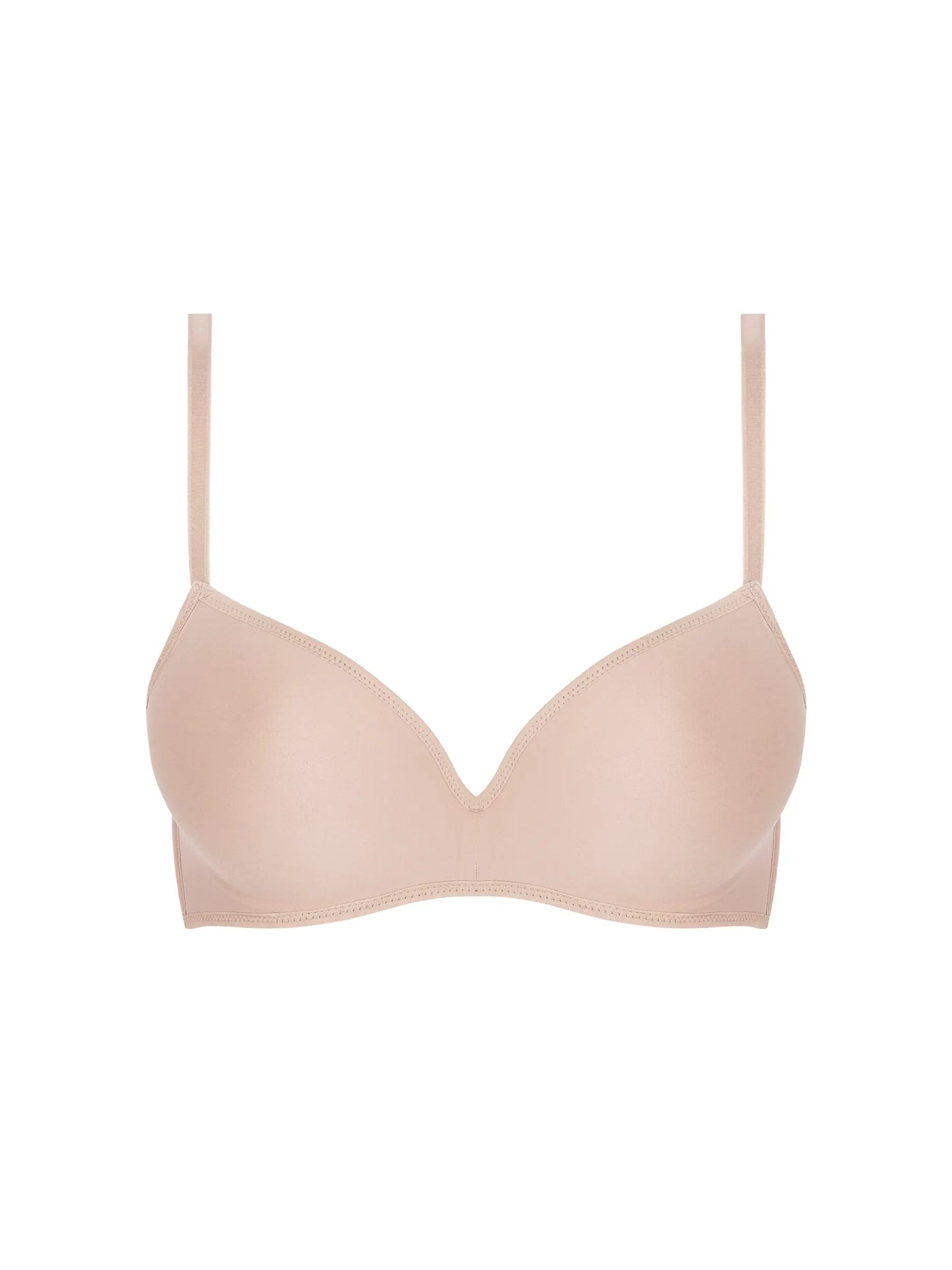 SENSATION PLAISIR Bustier Bra