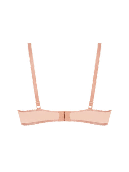 RÉVÉLATION BEAUTÉ Full Cup Bra