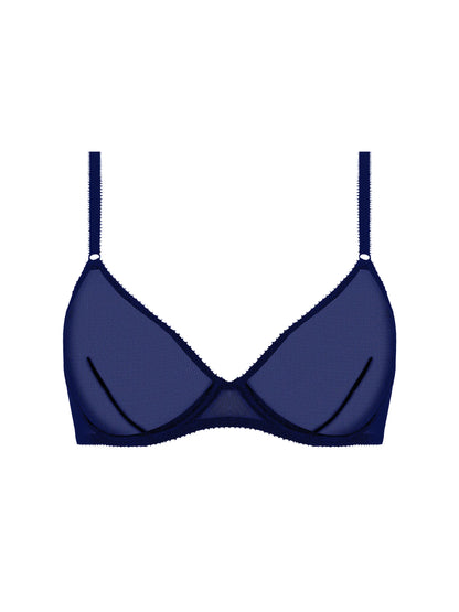 RÉVÉLATION BEAUTÉ Full Cup Bra