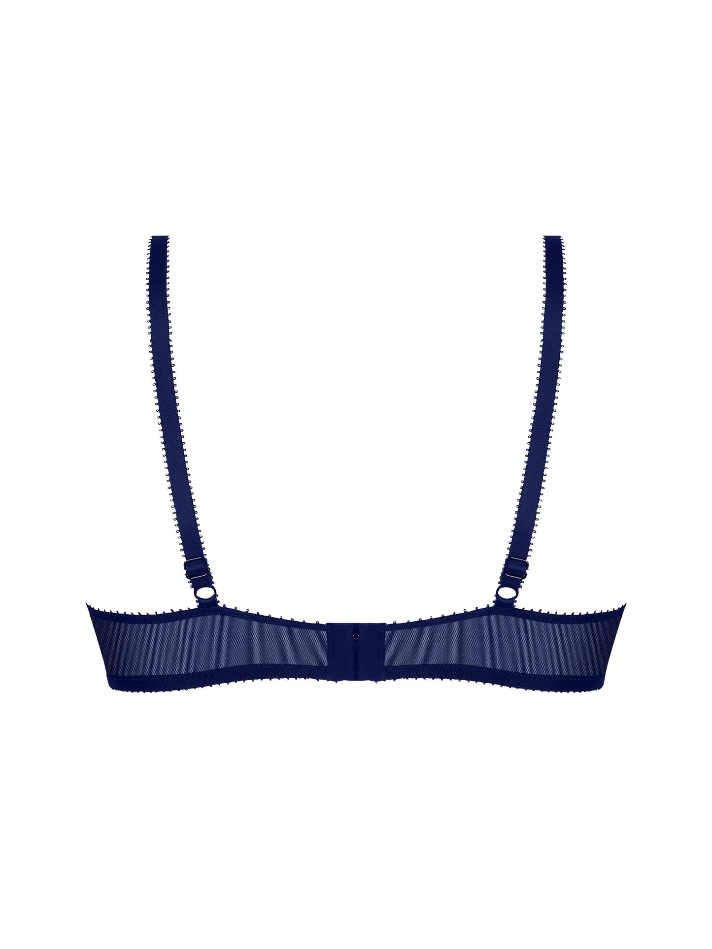 RÉVÉLATION BEAUTÉ Full Cup Bra
